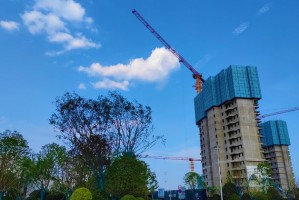 疫情沈阳封城期间，长沙居民能否自由出城？最新政策解读