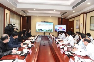 浙江省今日疫情发展情况，最新数据与防控措施解析