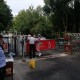 石家庄疫情暴发，防控措施与市民应对指南