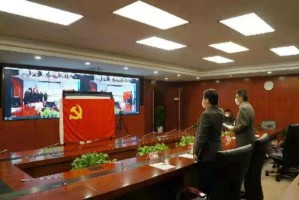 上海疫情级别调整，最新防控政策与市民应对指南