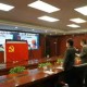 上海疫情级别调整，最新防控政策与市民应对指南