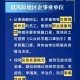 江苏南京疫情最新数据消息，防控措施升级与市民应对指南
