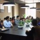 郑州师范学院教务处登录入口，官方指南与常见问题解答