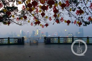 重庆市疫情防控方案，科学精准施策，守护山城健康防线