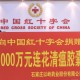陕西省疫情封城时间回顾，关键节点与防控措施
