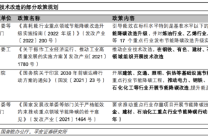 石家庄疫情解封了吗？最新政策与市民生活现状解析