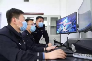 山西省新疫情，防控措施升级与民众应对指南
