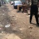 石家庄封控纪实，封城几天背后的民生百态与抗疫启示