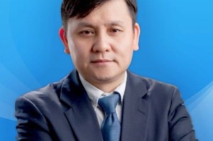张文宏履新上海市卫健委副主任，抗疫英雄的使命升级与公众期待