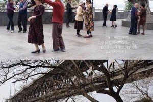 石家庄会不会成为第二个武汉？深度解析疫情风险与防控措施