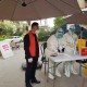 太原市疫情防控工作，精准施策与全民参与的成功实践