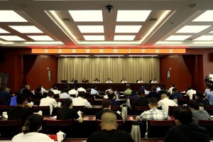 太原疫情最新通知，防控措施升级与市民应对指南（2023年更新）