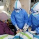 山西省疫情防控政策最新解读，精准施策与民生保障并重