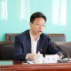 陕西省水利厅闫红阳，水利事业的实干家与创新者