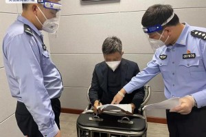 上海传染病疫情最新情况，防控措施与市民应对指南