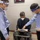 上海传染病疫情最新情况，防控措施与市民应对指南
