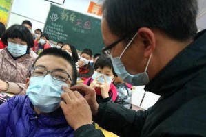 石家庄2020年10月封城了吗？真相与影响解析