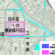 天津西青区最新消息，2023年发展规划、重大项目及民生动态全解析