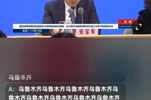 乌鲁木齐市疫情防控指挥部官网，权威信息发布与便民服务指南