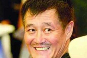 上海确诊患者轨迹涉及安徽多地，两地紧急联动防控疫情