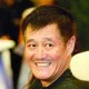 上海确诊患者轨迹涉及安徽多地，两地紧急联动防控疫情