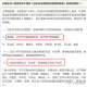 石家庄疫情是否解除？最新防控政策与市民生活指南