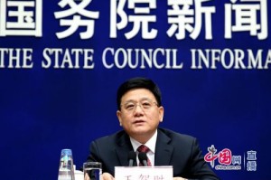 张文宏调任上海卫计委，公共卫生专家的新使命与挑战