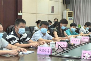 上海市与南宁市疫情最新动态，防控措施与现状分析