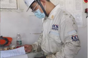 福州疫情最新动态，防控措施升级与市民生活指南