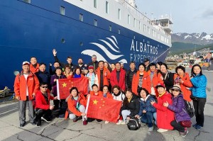沈阳又封城了？最新疫情防控政策解读