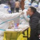 天津市疫情报告情况与郑州最新防疫动态，双城防疫对比分析