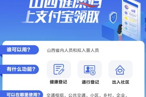 山西省最新医院电话查询指南，疫情期间就医必备信息