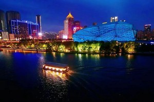 沈阳疫情封闭多少天？回顾与反思疫情封闭管理的影响