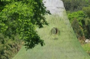 山西省怡情，探寻三晋大地的文化底蕴与自然之美
