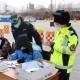 青海省疫情最新动态与成都防控措施，双城联防联控全面解析