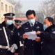 山西太原最新疫情防控通知，全面加强措施，保障市民健康安全