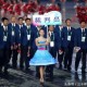 天津市疫情最新动态与澳门防疫政策对比分析