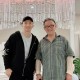上海明天解封，城市复苏与市民生活的全新篇章