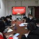 四川省疫情指挥中心电话公布，24小时服务热线及防疫指南
