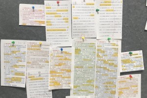 石家庄疫情封闭时间，回顾与影响分析