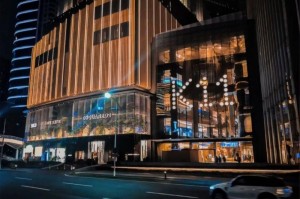 沈阳市澳门路属于哪个区？详细解析与周边信息