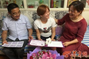 沈阳商场封了吗？最新营业情况及购物指南