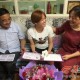 沈阳商场封了吗？最新营业情况及购物指南