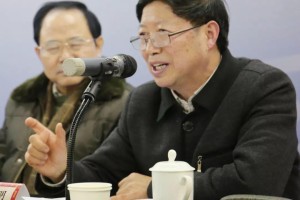 疫情合肥学生网暴事件视频播放引热议，网络暴力背后的教育反思