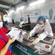 北京人在山西，防疫政策下的跨省生活指南