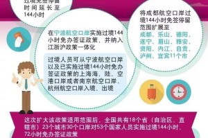 山西省疫情管理新规，香港人员入境政策详解