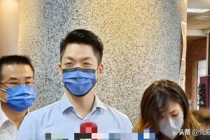 北京疫情下接种的疫苗种类解析，台北居民能否接种同款疫苗？