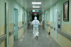 沈阳疫情死亡病例统计与防控措施回顾