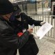天津战疫先锋，致敬抗击疫情的先进人物