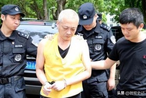 石家庄封城前跑了多少人？真相与影响深度解析
